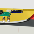 SFB-09.png SFB - Smart Filament Buffer