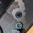 IMG_20200327_172251.jpg Razer Tartarus Pro Joystick 3D Printed Replacement/Riser