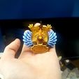 91c195d26efc73a96a0f02333f02cbe1_display_large.jpg Dota 2 Immortal Badge