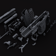 Walther-P99-Disassembly-Plate-Final.png Walther P99 AS