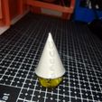 4c16cfcb-fad1-4bbc-8a76-4bc4852f610e.jpeg Dunce hat for dice D&D