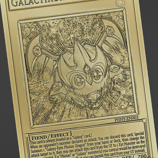 timelord deck yugioh World's Smallest Yu-Gi-Oh! 1.25” Micro Figures (Blue-Eyes White Dragon –  GoldenFishGames main image 0