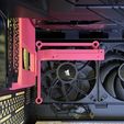 IMG_1775.jpeg Vertical GPU mount for Corsair 6500X