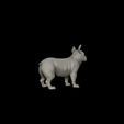 27.jpg French Bulldog model 3D print model