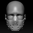 Screenshot_10.jpg Quarantine Mask Jason Voorhes Mask