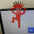 Capture d’écran 2016-12-20 à 12.21.35.png SUP! SD card holder