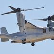 Bell-Boeing-V-22-Osprey.jpg Bell Boeing V-22 Osprey