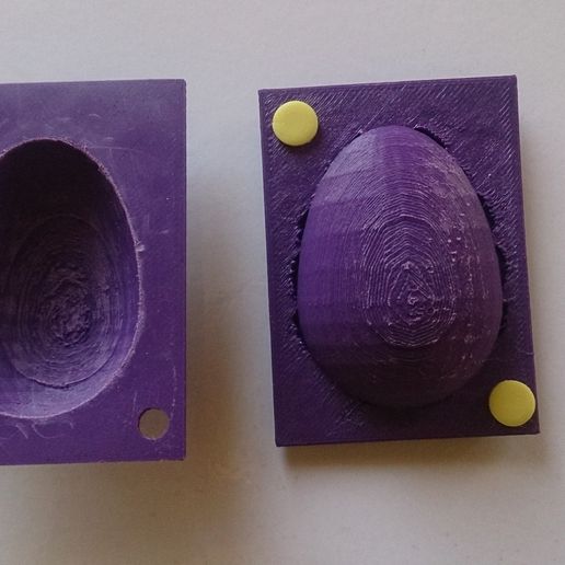 DSC_0522.jpg Mold for Easter eggs