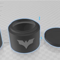 Nueva-imagen-de-mapa-de-bits.jpg Batman Matte Set
