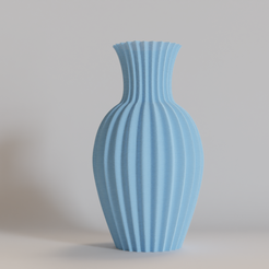 Modelo-BMO-5.png Classic Grace Vase | Vase Mode