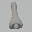 3.png Smok Nord 4 Mouthpiece Tip