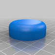 Bar_Cap2.png Oversize Handle for Lee App press
