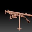dune-anti-tank-wip-front.jpg Dune 2 Heavy Troopers