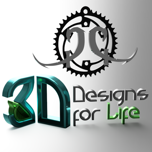 CCkeychain_2021-Feb-12_04-51-48PM-000_CustomizedView6444290047.png Crazy Craig's Keychain