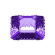 Fortress_Cab_No_Glyph.stl Krusher Fortress