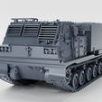 2.png M270 MLRS (Multiple Launch Rocket System) (US, Cold War) (1:56 and 1:100 scale)