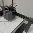 IMG-20250208-WA0016.jpg 数控钢笔雕刻机 2d 特等奖