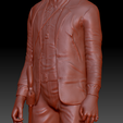 Ugly-11.png The Ugly