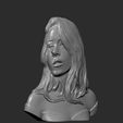 lana-del-rey-3d-model-4ed04f5d88.jpg Bajorrelieve de Lana Del Rey