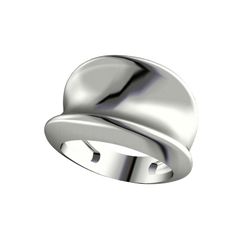 RN0004d.jpg Archivo STL Modelo de anillo muy bonito para mujer・Objeto para impresora 3D para descargar, Jennifer-Abe