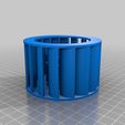 01c8b429-a1d7-4e9a-aa4d-9309e429a2db.png Tangential/Radial fan, Gebläse, full parametric