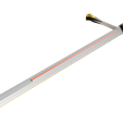 33.png sword with a pharaonic style