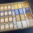 IMG_4894.jpg Age of Innovation box organizer vertical-proof board game insert