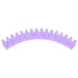 symbol_2_x1.stl Working Stargate Mk2
