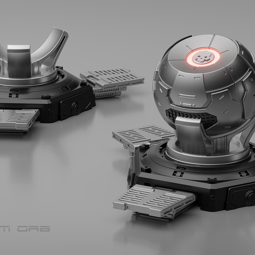 stratagem_new.png Bola de estratagema Helldivers