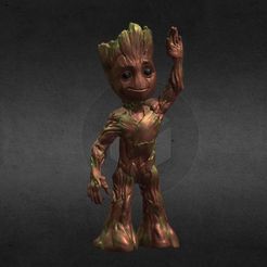 capture_06222017_113344.jpg LIL BABY GROOT