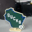 photo_2024-01-19_03-05-36.jpg Milwaukee Bucks Collection Logo