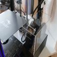 21.JPG Dry Filamentbox for Ender 5