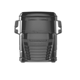 Daf-FT-XF-render.png DAF FT XF