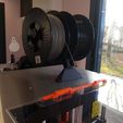 DJI_20201213_101204_31.jpg 用于 Prusa mk3s mk2.5s 的 Prusa-box 外壳