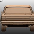 Ford_Falcon_1971-123.jpg Ford Falcon XY GT-HO 1971 – Australian Muscle Car 3D Model
