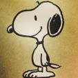 c1c5481331f7b82b04bd9cd7d03426cd_display_large.JPG Peanuts - Snoopy