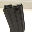 20220317_190352.jpg STANAG Style PTS Mag Sleeve for Airsoft
