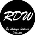 Rolland-Digital-Workshop