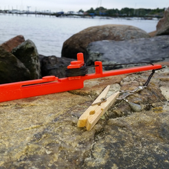 Capture_d__cran_2015-09-04___11.53.26.png Free STL file ZYYX Crab Rod・3D printing idea to download
