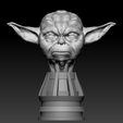 2020-09-20-(1).png Grand Master Yoda - Statue+Head