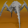 0020.png Bile Titan evo - terminids helldivers