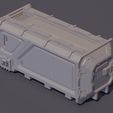 3.jpg Storage Container Terrain Prop