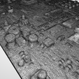 CARTE-ELECTRONIQUE-FOSSILE-4.png ELECTRONIC FOSSIL CARD