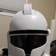 20211219_230040_2.jpg 2009 Hasbro Clonetrooper Helmet Mod Cheekplate