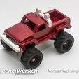939a50aa9acbeb5619df6cfb965cc14d_display_large.jpg Free 3D file MonsterTruck simplified cnc/laser・Design to download and 3D print, ZenziWerken