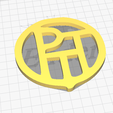 photo-logo-PTT-1955.png PTT logo from 1955