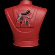 exploded-back.jpg The Black Hole Sentry Guard Action figure