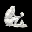 View_180.jpg Ancient Hearth - 0056.LowPoly