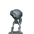 SBD-parts-01.jpg Infinity Super Battle Droid