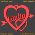 Giulia.jpg Giulia